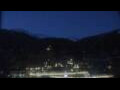 Webcam Winter Park, Colorado