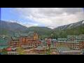 Webcam Winter Park, Colorado