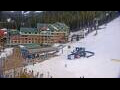 Webcam Winter Park, Colorado