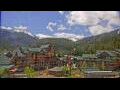 Webcam Winter Park, Colorado
