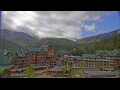 Webcam Winter Park, Colorado