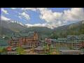 Webcam Winter Park, Colorado