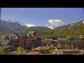 Webcam Winter Park, Colorado