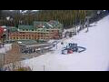 Webcam Winter Park, Colorado