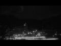 Webcam Winter Park, Colorado