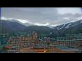 Webcam Winter Park, Colorado