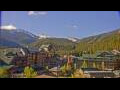 Webcam Winter Park, Colorado
