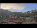 Webcam Winter Park, Colorado
