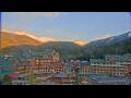 Webcam Winter Park, Colorado