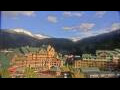 Webcam Winter Park, Colorado