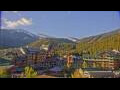 Webcam Winter Park, Colorado
