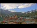 Webcam Winter Park, Colorado