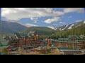Webcam Winter Park, Colorado