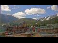 Webcam Winter Park, Colorado