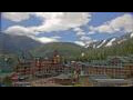 Webcam Winter Park, Colorado