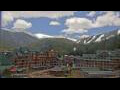 Webcam Winter Park, Colorado