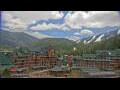 Webcam Winter Park, Colorado