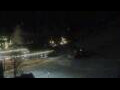 Webcam Winter Park, Colorado