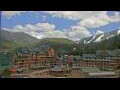 Webcam Winter Park, Colorado