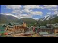 Webcam Winter Park, Colorado