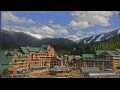 Webcam Winter Park, Colorado