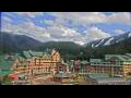 Webcam Winter Park, Colorado
