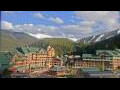 Webcam Winter Park, Colorado