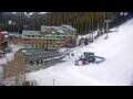 Webcam Winter Park, Colorado