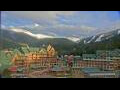 Webcam Winter Park, Colorado