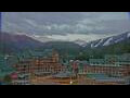 Webcam Winter Park, Colorado