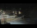 Webcam Winter Park, Colorado