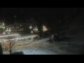 Webcam Winter Park, Colorado