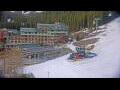 Webcam Winter Park, Colorado