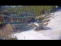 Webcam Winter Park, Colorado