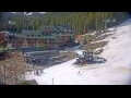 Webcam Winter Park, Colorado