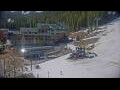 Webcam Winter Park, Colorado