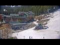 Webcam Winter Park, Colorado