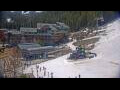 Webcam Winter Park, Colorado