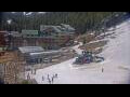 Webcam Winter Park, Colorado