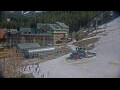 Webcam Winter Park, Colorado