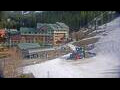 Webcam Winter Park, Colorado
