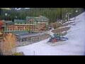 Webcam Winter Park, Colorado