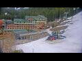 Webcam Winter Park, Colorado