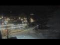 Webcam Winter Park, Colorado