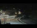 Webcam Winter Park, Colorado