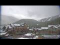 Webcam Winter Park, Colorado