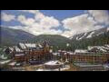 Webcam Winter Park, Colorado