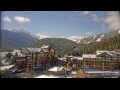 Webcam Winter Park, Colorado