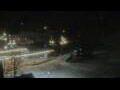 Webcam Winter Park, Colorado