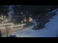 Webcam Winter Park, Colorado